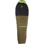 McKinley Trekker D R 5 Daunenschlafsack