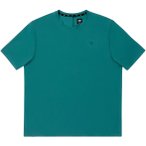 CIELE ATHLETICS FSTTShirt-2 Herren Laufshirt ( Hellblau S)