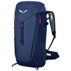 Salewa - Women's Alp Mate 30 - Wanderrucksack blau