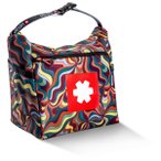 Ocun - Boulder Bag - Chalkbag bunt