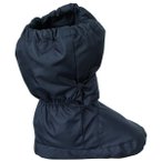 Sterntaler - Kid's Babyschuh - Gamaschen 17/18 blau