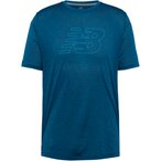 NEW BALANCE Essential Funktionsshirt Herren