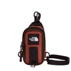 THE NORTH FACE Unisex sonst. Beutel/Kleintaschen HOT SHOT CROSSBODY, Größe ONE