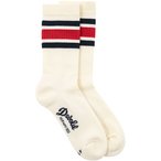 Devold Archive Merino   Freizeitsocken weiss Größe 38  Lifestyle  Widerstandsf