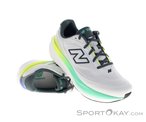 New Balance 1080 v15 Herren Laufschuhe-Mehrfarbig-9