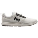 Helly Hansen - Feathering - Wassersportschuhe 44,5 grau