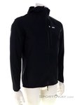 POC Motion Wind Herren Bikejacke-Schwarz-XL