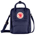 Fjällräven - Kånken Sling - Umhängetasche Gr 2,5 l blau