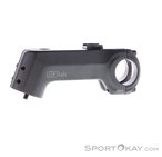 SQlab 810 3.0 31.8mm 20° Vorbau-Schwarz-110