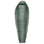 Therm-a-Rest - Questar 32F/0C - Daunenschlafsack Gr Fit 170-183 cm - Regular  Ba