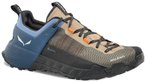 Salewa WILDFIRE NXT GTX M - Zustiegsschuh