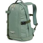 Haglöfs Tight S   Wanderrucksack gruen Größe 15L Camping  Wasserabweisend