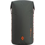 Exped Drybag Dura (Größe ONE SIZE, grau)