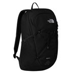 The North Face Rodey Tagesrucksack (Volumen 27 LIter / Gewicht 0,56kg)