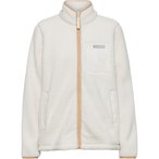 Columbia West Bend II Fleecejacke Damen