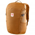 Fjällräven - Ulvö 23 - Daypack braun