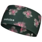 Maloja - WassertalbergM. - Stirnband Gr One Size bunt