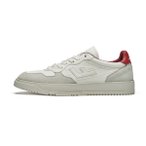 Flamingos'Life - Ventura - Sneaker 43 grau