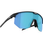 Bliz Hero Sportbrille  Sportbrillen & Sportsonnenbrillen schwarz Größe One Siz