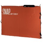 Snap - Big Phatty - Crashpad rot