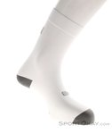 SQlab SQ-Socks ONE12 Socken-Weiss-36-38