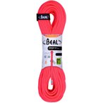 Beal Joker Unicore Dry Cover 9.1mm Kletterseil, 60m, orange