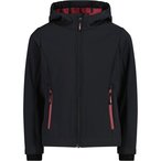 CMP Softshelljacke Mädchen