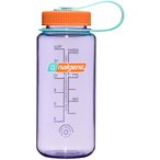 Nalgene WH Sustain Trinkflasche  Trinkflaschen lila Größe 1L Trekking