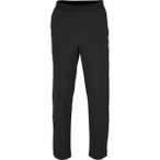 FILA Herren Hose Pants Pro3, Größe 50 in Schwarz