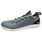Halti - Vire Barefoot - Barfußschuhe 42 grau