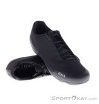 Fizik Tempo Beat Rennradschuhe-Schwarz-41