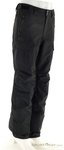 O'Neill Snow Pants Herren Skihose-Schwarz-XL