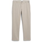 Armedangels Aaster Hose Herren  Jeans & Freizeithose beige Größe M  Lifestyle 