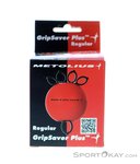 Metolius Grip Saver Plus Kletterzubehör-Rot-One Size