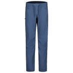 Maloja - OrimentoM. - Boulderhose Gr S blau