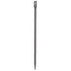 Vaude Titan Spike Hering  Zeltheringe Größe One Size