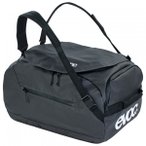 Evoc - Duffle Bag 40 - Reisetasche Gr 40 l grau