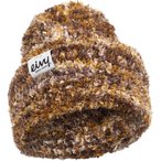 Eivy Boucle Knit  Damen  Mützen & Beanies braun Größe ONE SIZE Lifestyle  Ela