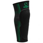 Amplifi - MKX Elbow - Ellenbogenprotektor Gr L schwarz