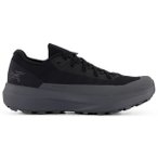 Arc'teryx - Women's Norvan LD 4 - Trailrunningschuhe 40 2/3 schwarz/grau