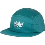 CIELE ATHLETICS GOCap - Classic Athletics Cap Unisex ( Hellblau S/M Größe,)