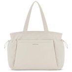 Kapten & Son - Hellvi Pro Large - Umhängetasche beige