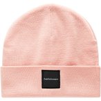 Peak Performance Switch   Mützen & Beanies orange Größe ONE SIZE Camping  Hau