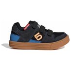 Five Ten - Kid's Freerider VCS - Radschuhe 28 schwarz