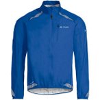 VAUDE Herren Luminum Perf. Jacke II, Größe L in Blau