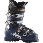 LANGE Damen RX 90 W GW (SHADOW BLUE), Größe 27,5 in Schwarz