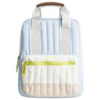 Sterntaler - Kid's Kinderrucksack Kühlfunktion Bär Bo - Kinderrucksack weiß/g