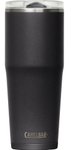 Camelbak 0,9L Thrive Tumbler VSS