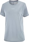 Salomon - Ultraleichtes und atmungsaktives Running-T-shirt &ndash; Damen / Frau 