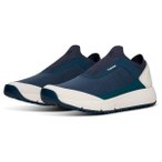 Tropicfeel - AT Roam - Multisportschuhe 38 blau